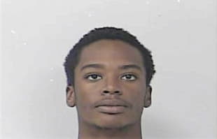 Felix Douglas, - St. Lucie County, FL 